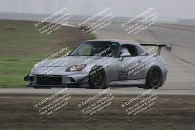 media/Nov-28-2025-Speed SF (Fri) [[b9fcb3577c]]/Red and Gold/Session 3 (Outside GrapevineGold/